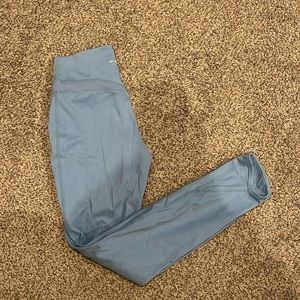 Alphalete Alphalux Harmony Legging